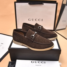 Gucci Business Shoes